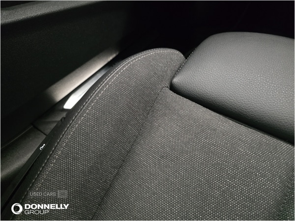 Used BMW 2 Series 2022 for sale - 76179984: Photo 11