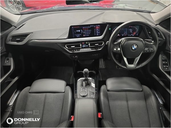 Used BMW 2 Series 2022 for sale - 76179984: Photo 12