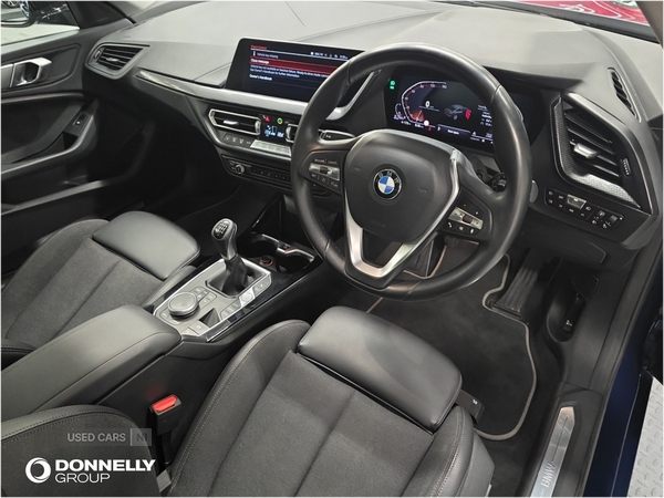 Used BMW 2 Series 2022 for sale - 76179984: Photo 13