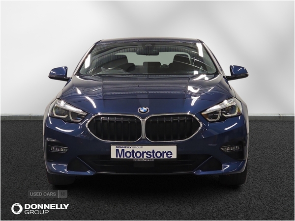 Used BMW 2 Series 2022 for sale - 76179984: Photo 14