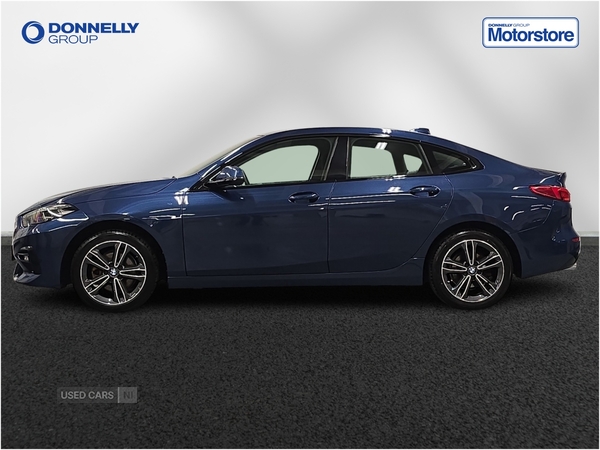 Used BMW 2 Series 2022 for sale - 76179984: Photo 16