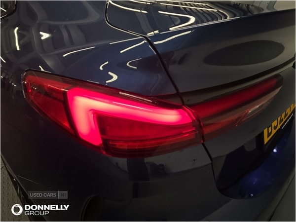 Used BMW 2 Series 2022 for sale - 76179984: Photo 19