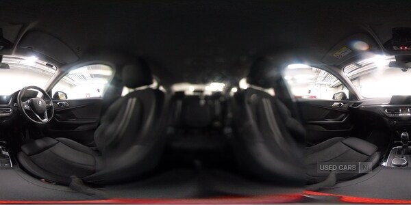 Used BMW 2 Series 2022 for sale - 76179984: Photo 2