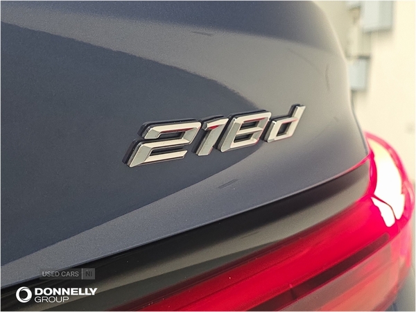 Used BMW 2 Series 2022 for sale - 76179984: Photo 20