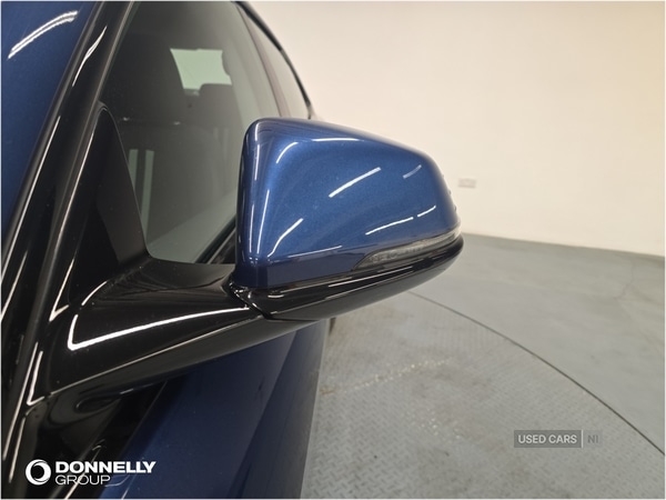 Used BMW 2 Series 2022 for sale - 76179984: Photo 21