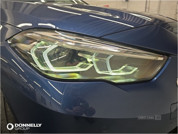 Used BMW 2 Series 2022 for sale - 76179984: Photo 22