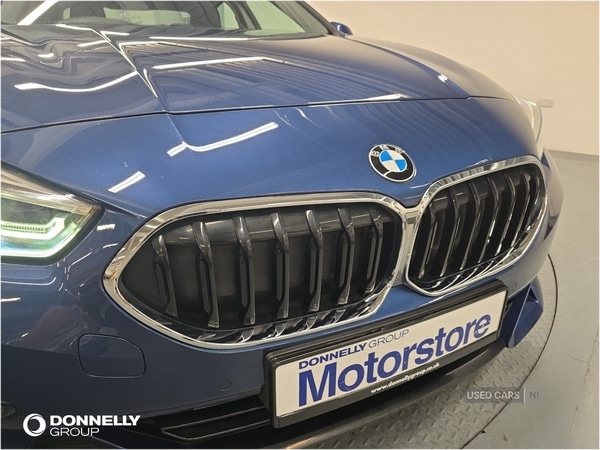 Used BMW 2 Series 2022 for sale - 76179984: Photo 23