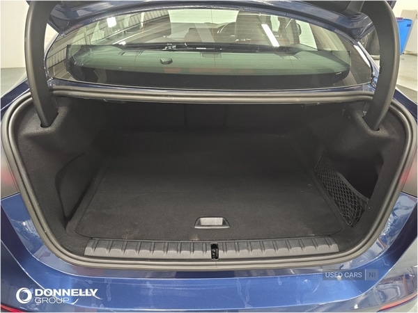 Used BMW 2 Series 2022 for sale - 76179984: Photo 24