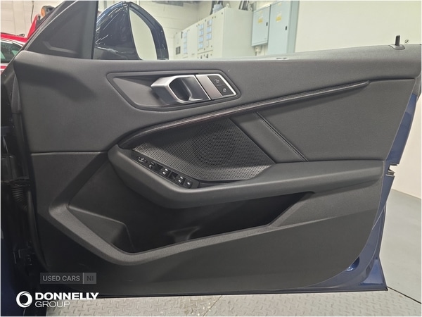 Used BMW 2 Series 2022 for sale - 76179984: Photo 25