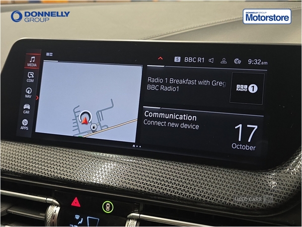 Used BMW 2 Series 2022 for sale - 76179984: Photo 27