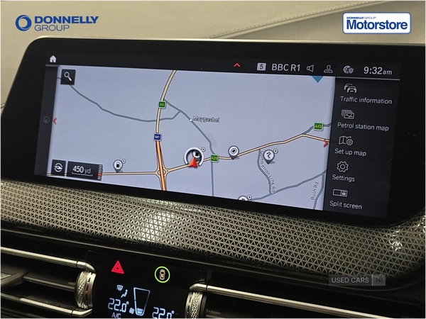 Used BMW 2 Series 2022 for sale - 76179984: Photo 28