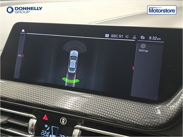 Used BMW 2 Series 2022 for sale - 76179984: Photo 29