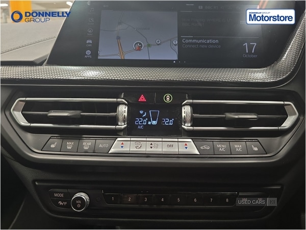 Used BMW 2 Series 2022 for sale - 76179984: Photo 30