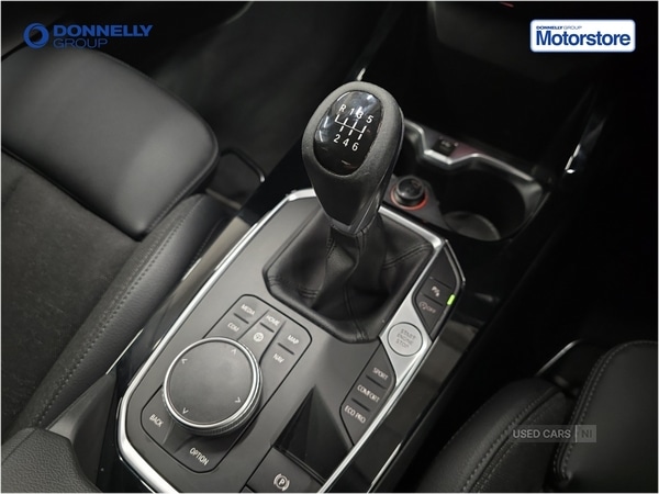 Used BMW 2 Series 2022 for sale - 76179984: Photo 31