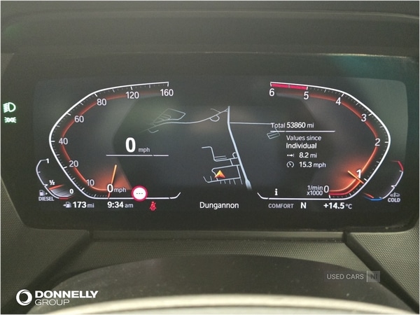 Used BMW 2 Series 2022 for sale - 76179984: Photo 32