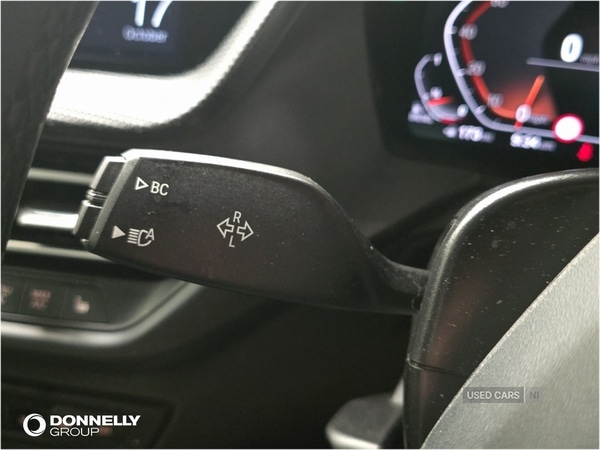 Used BMW 2 Series 2022 for sale - 76179984: Photo 33