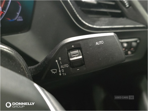 Used BMW 2 Series 2022 for sale - 76179984: Photo 34