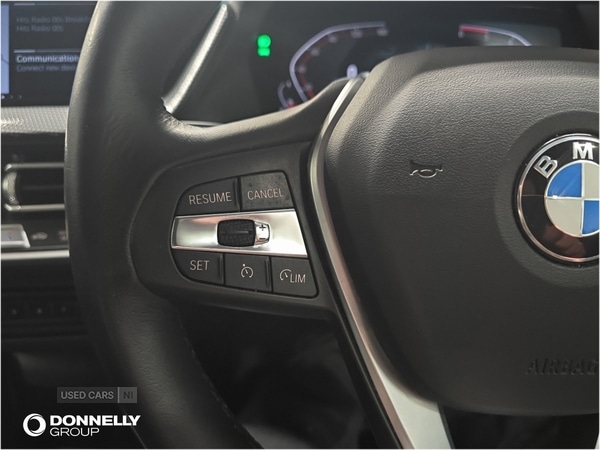 Used BMW 2 Series 2022 for sale - 76179984: Photo 35