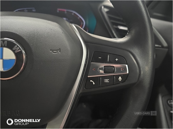 Used BMW 2 Series 2022 for sale - 76179984: Photo 36