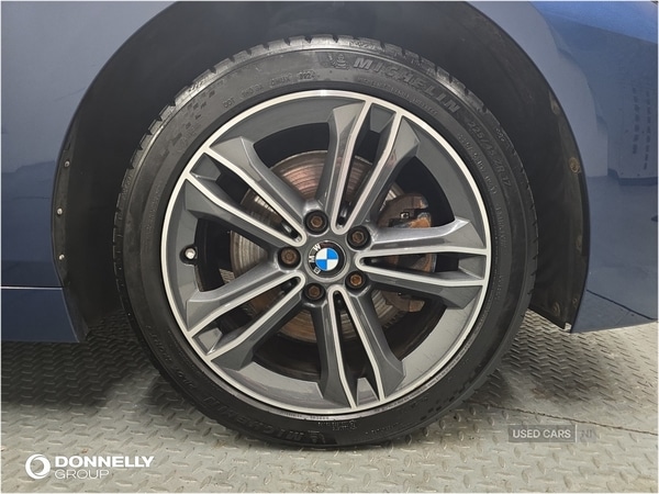 Used BMW 2 Series 2022 for sale - 76179984: Photo 37