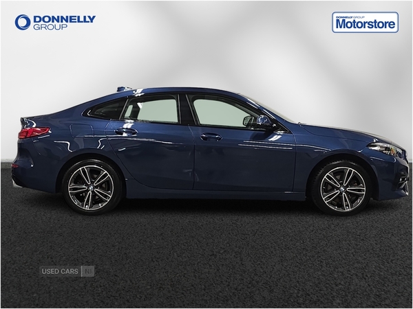 Used BMW 2 Series 2022 for sale - 76179984: Photo 5