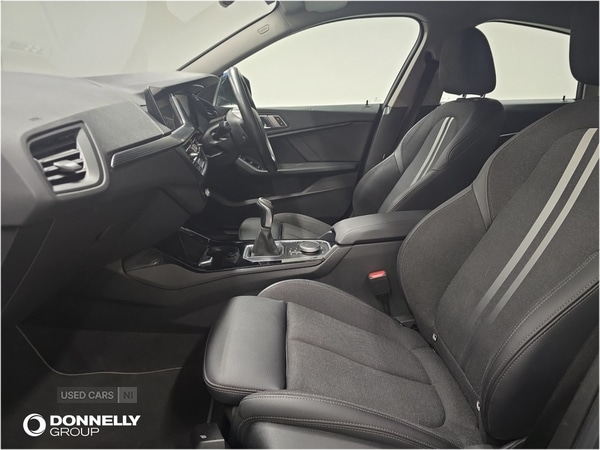 Used BMW 2 Series 2022 for sale - 76179984: Photo 6