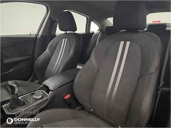 Used BMW 2 Series 2022 for sale - 76179984: Photo 7