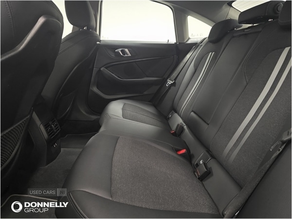 Used BMW 2 Series 2022 for sale - 76179984: Photo 8