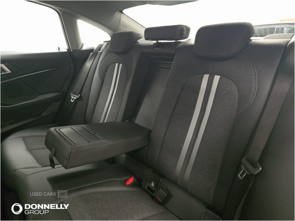 Used BMW 2 Series 2022 for sale - 76179984: Photo 9