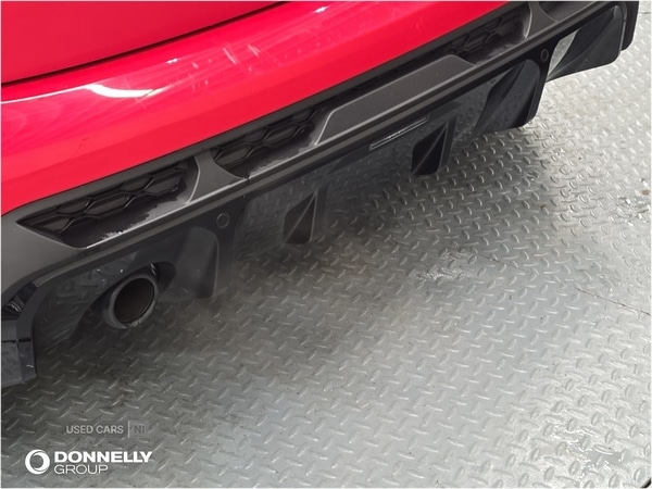 Used MINI Hatch 2023 for sale - 77560150: Photo 18