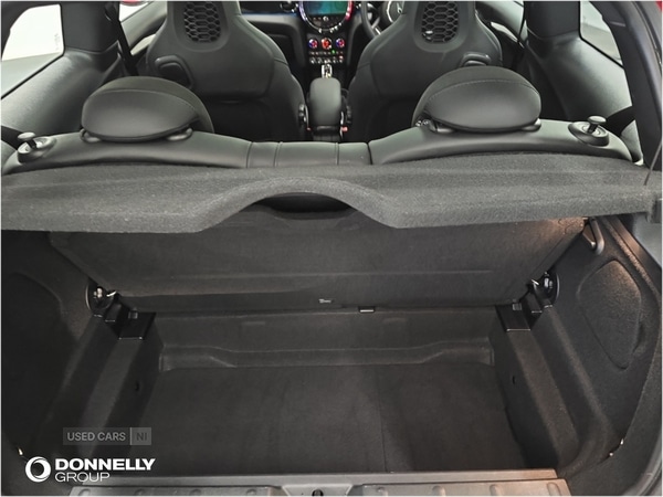 Used MINI Hatch 2023 for sale - 77560150: Photo 19