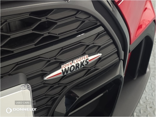 Used MINI Hatch 2023 for sale - 77560150: Photo 22