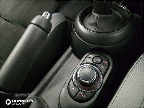 Used MINI Hatch 2023 for sale - 77560150: Photo 32