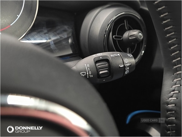 Used MINI Hatch 2023 for sale - 77560150: Photo 35