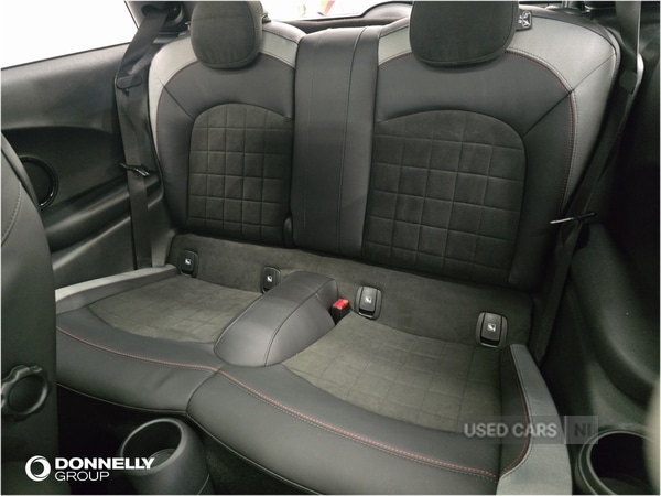 Used MINI Hatch 2023 for sale - 77560150: Photo 6