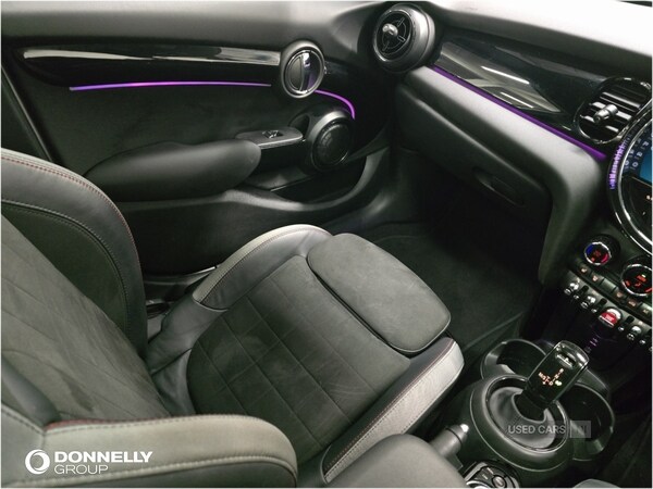 Used MINI Hatch 2024 for sale - 77441668: Photo 10