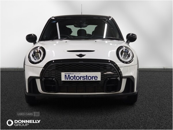 Used MINI Hatch 2024 for sale - 77441668: Photo 14