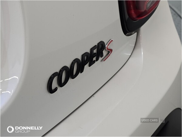 Used MINI Hatch 2024 for sale - 77441668: Photo 20