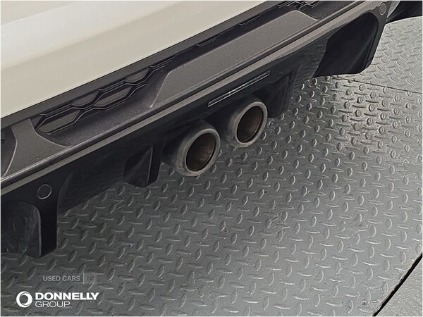 Used MINI Hatch 2024 for sale - 77441668: Photo 21