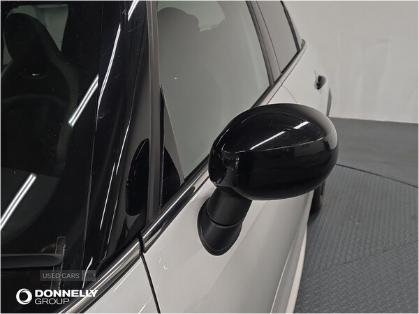 Used MINI Hatch 2024 for sale - 77441668: Photo 22