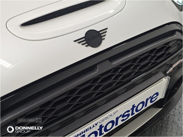 Used MINI Hatch 2024 for sale - 77441668: Photo 24