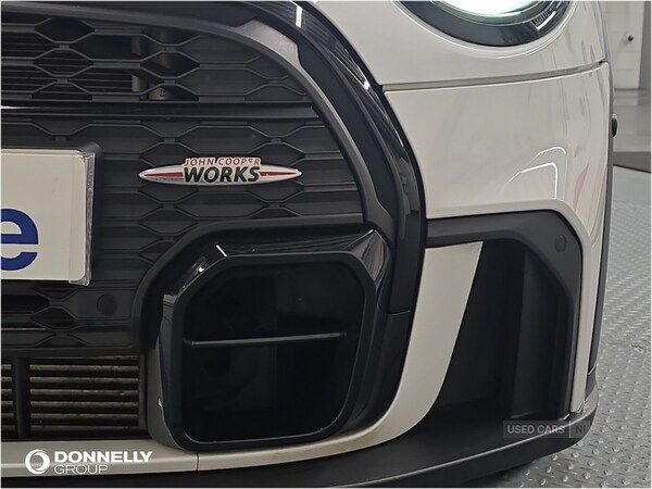 Used MINI Hatch 2024 for sale - 77441668: Photo 25