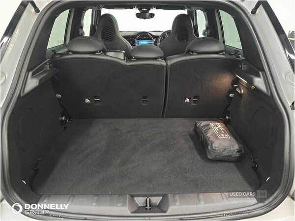 Used MINI Hatch 2024 for sale - 77441668: Photo 26