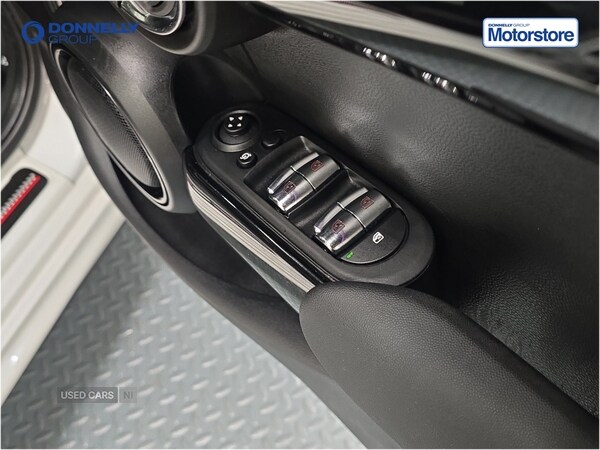 Used MINI Hatch 2024 for sale - 77441668: Photo 28