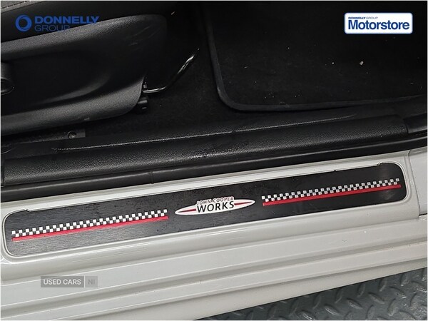 Used MINI Hatch 2024 for sale - 77441668: Photo 29