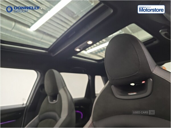 Used MINI Hatch 2024 for sale - 77441668: Photo 30