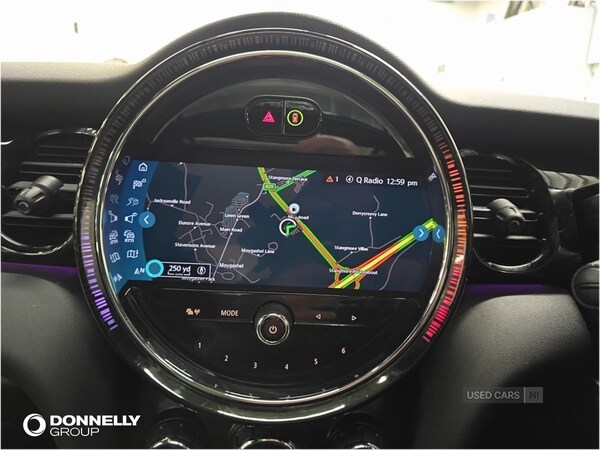 Used MINI Hatch 2024 for sale - 77441668: Photo 32