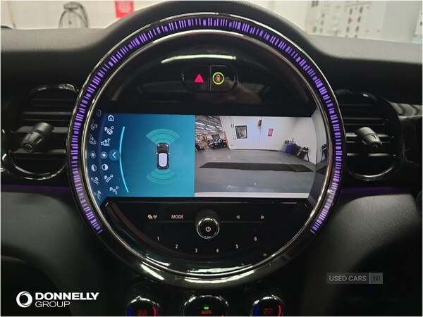 Used MINI Hatch 2024 for sale - 77441668: Photo 33