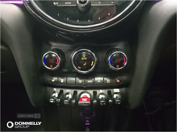 Used MINI Hatch 2024 for sale - 77441668: Photo 34