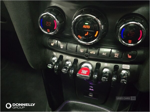 Used MINI Hatch 2024 for sale - 77441668: Photo 35